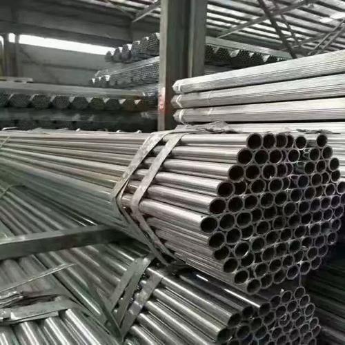 吉利q355nhb耐候钢管
